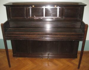 IMG 6073 cropped