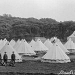 lowresbowlingparkcamp