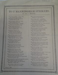 manmillsbsheet cropped