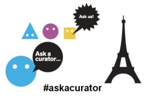 aska curator