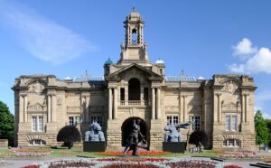 cartwright hall 16