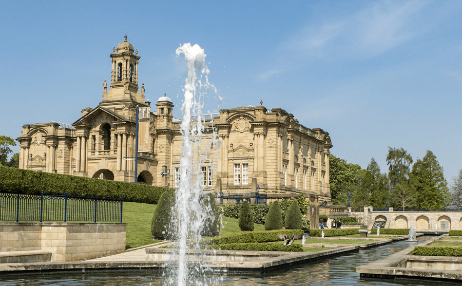 cartwright hall 16 Re sized