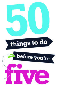 50-things-to-do-logo