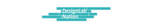 DesignLab Nation logo