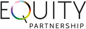 Equity Partnership Logo