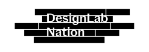 DLN logo