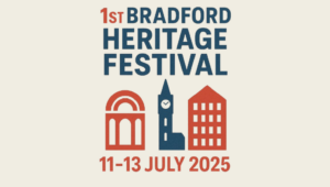 heritage-festival-logo