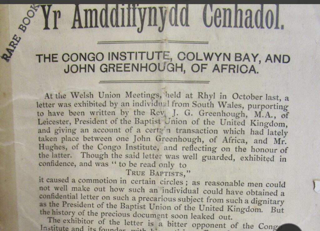 snippet of text of an article - not all the text it clear- it's mostly illustrative