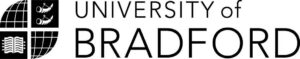 Logo - University of Bradford