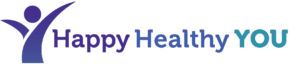 Happy-Healthy-You-colour-horizontal-transparent