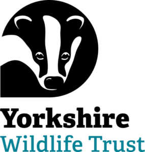 Yorkshire wildlife trust logo