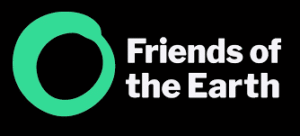 friends of earth
