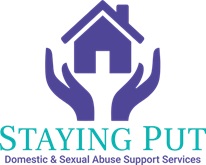 Staying-Put-Logo-RGB-Digital-Small
