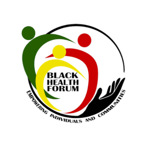 black health forum