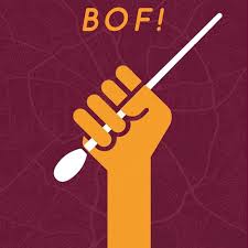 bradford opera festival