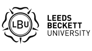 leeds-beckett-university-logo-vector